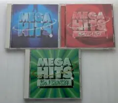 2026年最新】洋楽 CD セットの人気アイテム - メルカリ