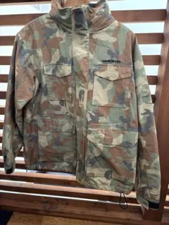 Item thumbnail for item 6c34f802-2ba4-473e-95f3-037a502c99e7