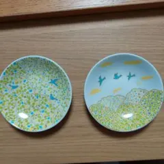 Item thumbnail for item e5614c31-6415-4841-8355-ea7af956c115