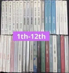 2026年最新】snowman cd まとめ売りの人気アイテム - メルカリ
