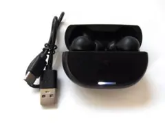 オリーブ　スマートイヤープラス　美品 プレスリリース『オリーブスマートイヤープラス』家電販売店で初