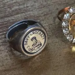 モグ プロフ必読様 専用まとめ売り