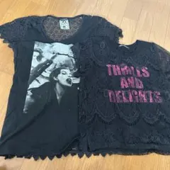 ☆ちあき☆様 リクエスト 3点 まとめ商品