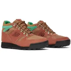 2026年最新】aime leon dore new balance rainierの人気アイテム