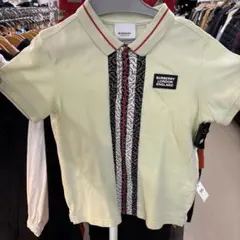 Item thumbnail for item 1059c8e3-41f4-4694-9514-a4142316c857