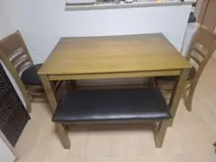 ゆっきーさん専用出品②