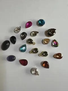 キラキラ✴️様 リクエスト 2点 まとめ商品