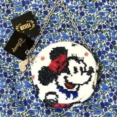 2026年最新】フェイラー ディズニー マルチケースの人気アイテム