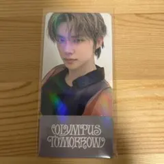 ゆう@プロフィール様 リクエスト 2点 まとめ商品