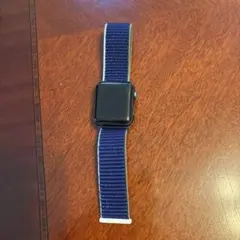 Apple Watch A1858