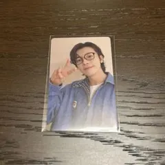 2026年最新】Super junior ドンへの人気アイテム - メルカリ