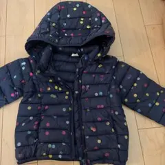 ベビーGAPアウター