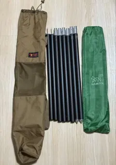 Item thumbnail for item 2be690e0-1542-4131-bf8b-b00310e131e9