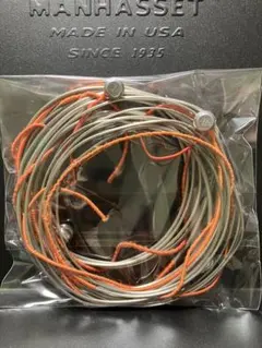 Item thumbnail for item f3d8915a-58e0-4c4c-800c-5c666db2ac76