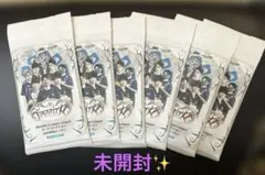 Identity V Japan League カードコレクション 2024年秋