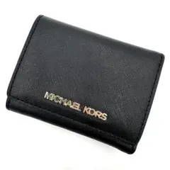 Item thumbnail for item 2091c788-1e61-4264-a461-4218aa644c5f