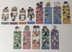 Item thumbnail for item 6a7ce551-aede-43ff-ac77-f044b2ccc3d4