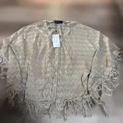 Item thumbnail for item fc5fac74-29d8-4f55-a959-02a2671a8208