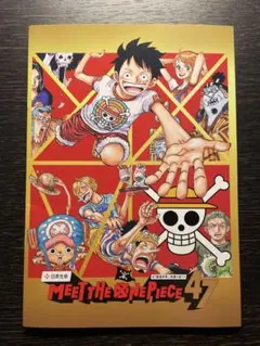 Item thumbnail for item b049a10c-91a5-4bb4-93df-c6052b579082