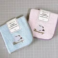 ひぐらし様 リクエスト 2点 まとめ商品