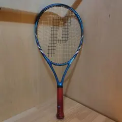 YONEX ARMOR BLADE 55 軟式テニスラケット - メルカリ