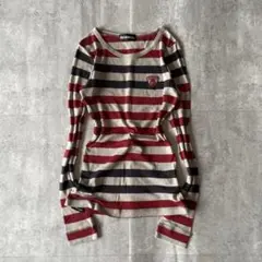 激レア 90s Hysteric Glamour Romper Y2K - メルカリ