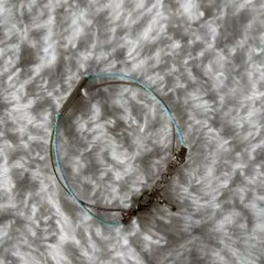 Item thumbnail for item 1001483d-4dc3-42e3-9f18-564037c43fb8