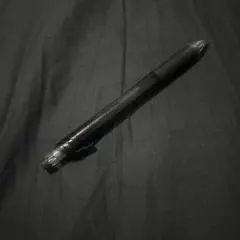 タクティカルペン クナイ TP-09 田村装備開発 - メルカリ