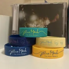 2026年最新】blue mash ミュージシャンの人気アイテム - メルカリ