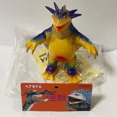 2025年最新】ベアモデル トンダイルの人気アイテム - メルカリ