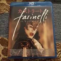 Item thumbnail for item 3e12c8e3-3f8e-494e-a664-c7c28dfb8927