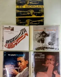 洋楽 CD 5枚セット モータウン ビートルズ他 - メルカリ