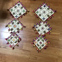 Item thumbnail for item 9b7f9586-f543-4dc0-82eb-3df5f932cd7f