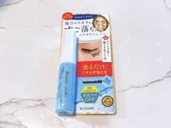 ヒロインメイク スピーディーマスカラリムーバー サンプル