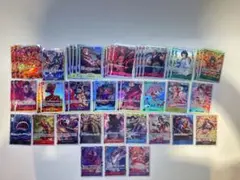 ワンピースカード まとめ売り