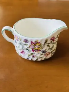 Item thumbnail for item 9736eee0-40f4-422b-9069-4fca3bd8df0c