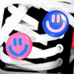 Item thumbnail for item cb2abb3b-aa07-4a91-bf33-2a8bad903b40