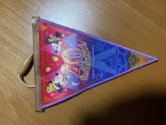 2026年最新】ディズニーシリーズ/キャラクター名：ミッキーマウス