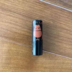 美品 KATE ケイト ミニリップモンスター EX-1 （真夜中の収穫祭）