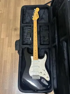 2025年最新】grass roots ストラトの人気アイテム - メルカリ