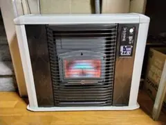 2026年最新】SUNPOt ストーブの人気アイテム - メルカリ