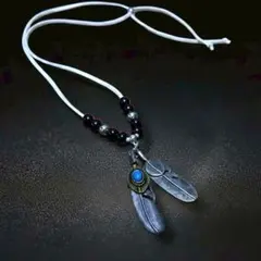 Item thumbnail for item 435cb77c-f03b-4749-8bf2-1cc3241458a0