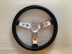 2026年最新】ステアリング 33パイの人気アイテム - メルカリ