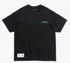 2026年最新】 ディセンダント tシャツの人気アイテム - メルカリ