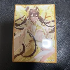 2026年最新】オオヒメの御巫 スリーブの人気アイテム - メルカリ