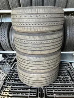 送料無料 ミネルバ 2025年製225/45R19 19インチ 4本 サマー - メルカリ