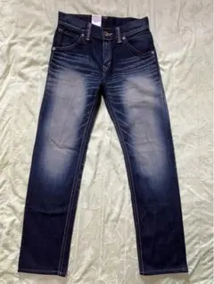 本日限定値下げ価格 EDWIN 483XVS エドウィン 28