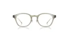 JINS TCombination&Metal -TAPERED-