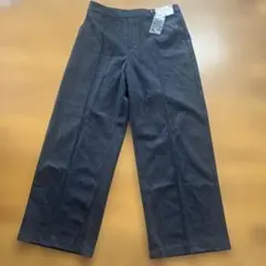 Item thumbnail for item b91ca705-22ce-4029-9d06-16209d681d60