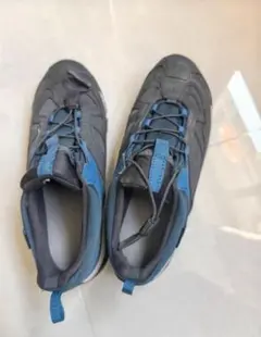 Item thumbnail for item 1da9a249-8b17-40a6-9967-a86e62ddbda7